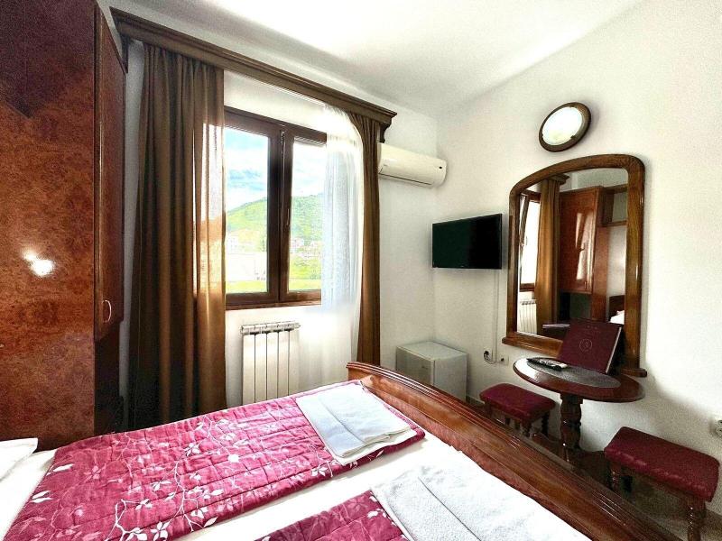 Hotel Grbalj image