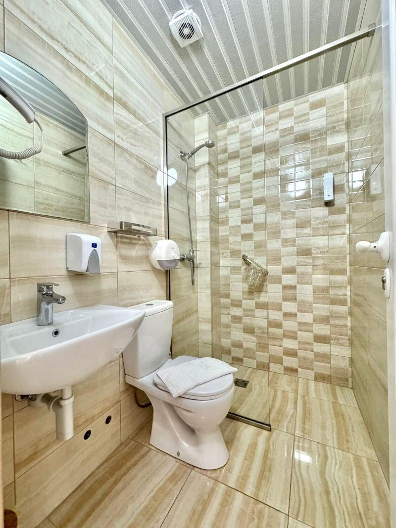 Hotel Grbalj image