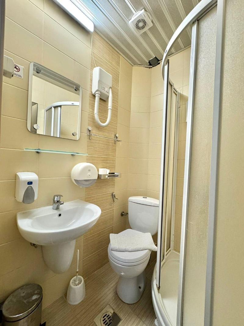Hotel Grbalj image