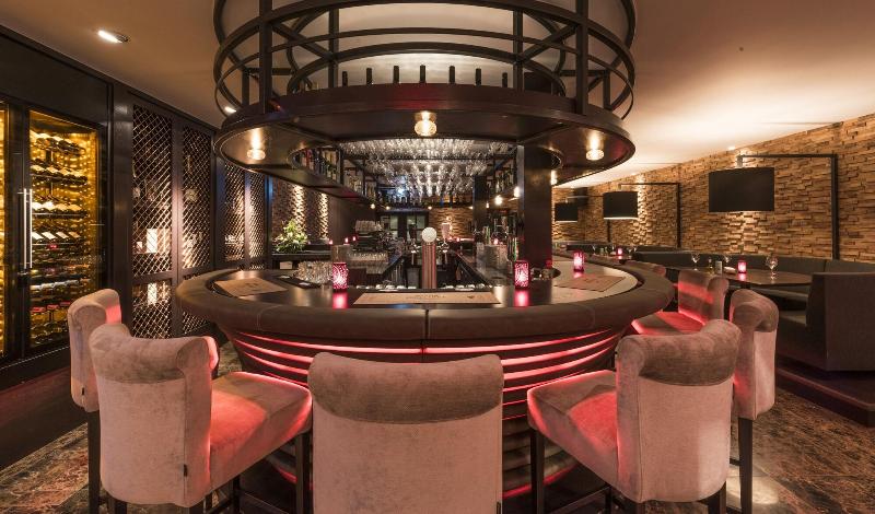 Hotel Restaurant Unicum Elzenhagen image