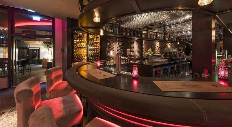 Hotel Restaurant Unicum Elzenhagen image