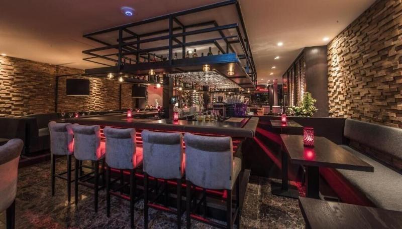 Hotel Restaurant Unicum Elzenhagen image