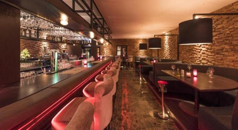 Hotel Restaurant Unicum Elzenhagen image