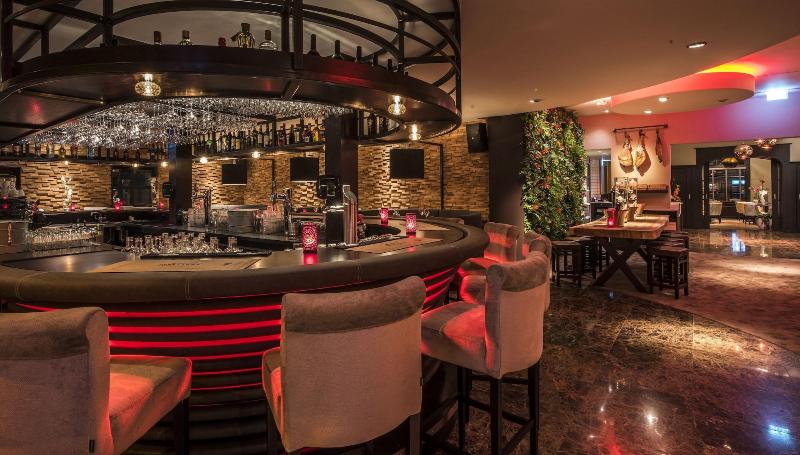 Hotel Restaurant Unicum Elzenhagen image