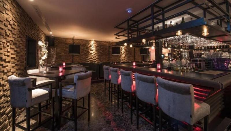 Hotel Restaurant Unicum Elzenhagen image