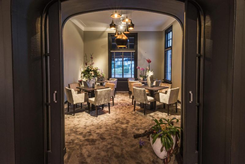Hotel Restaurant Unicum Elzenhagen image