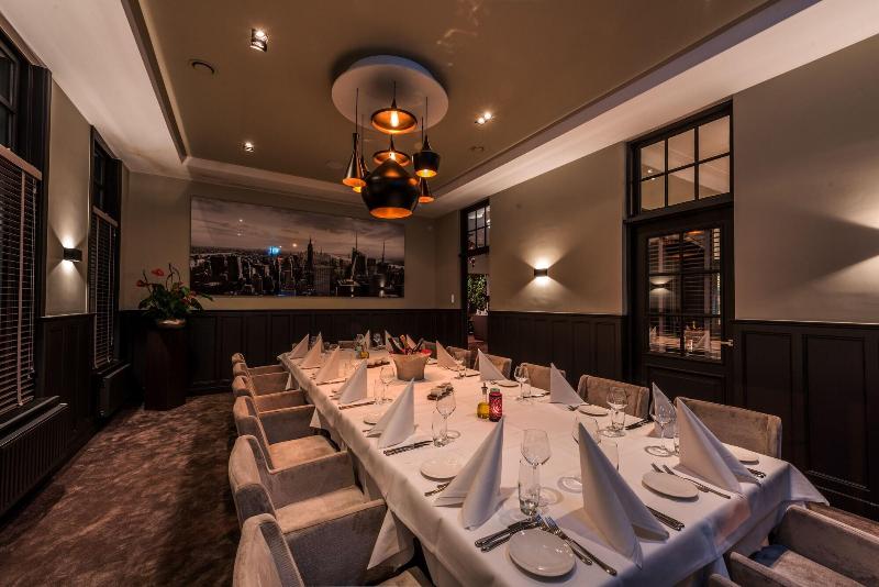 Hotel Restaurant Unicum Elzenhagen image