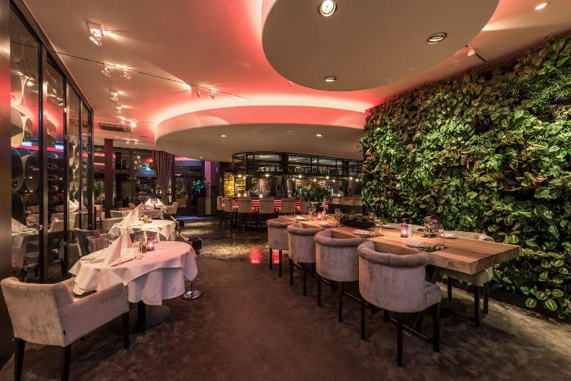 Hotel Restaurant Unicum Elzenhagen image