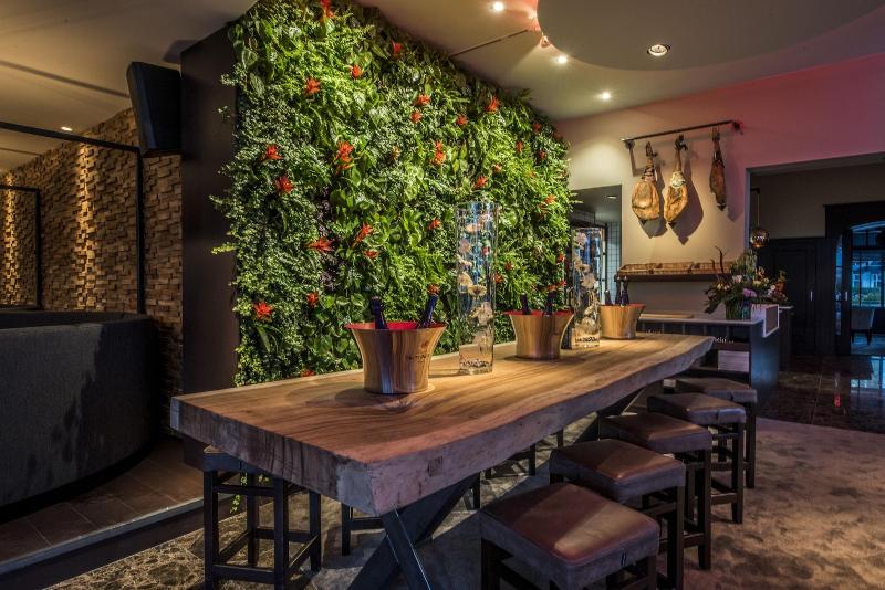 Hotel Restaurant Unicum Elzenhagen image