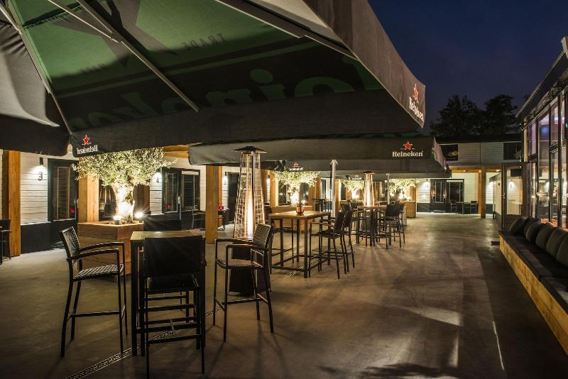 Hotel Restaurant Unicum Elzenhagen image