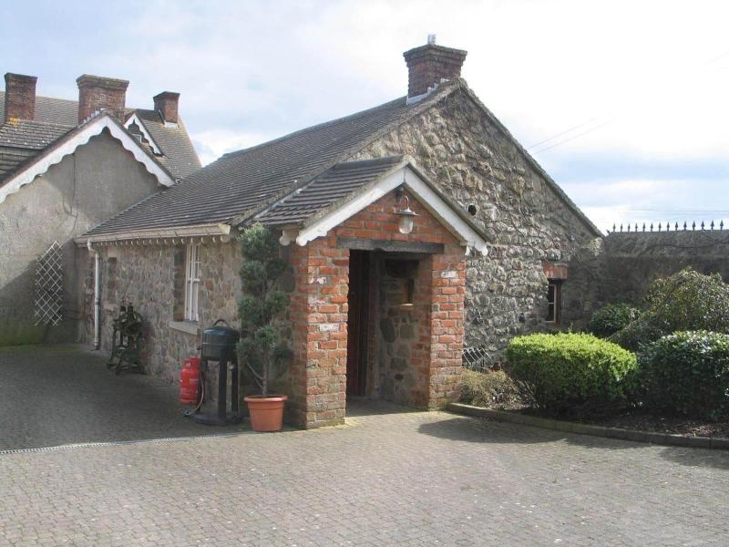 Clenaghans