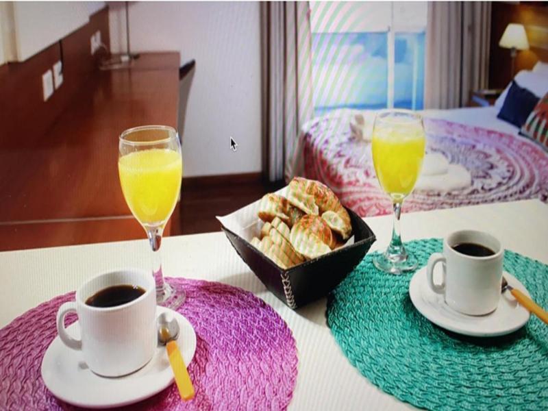Catamarca Suites Land image