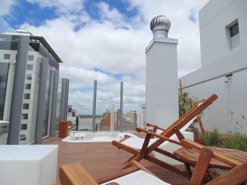 Catamarca Suites Land image