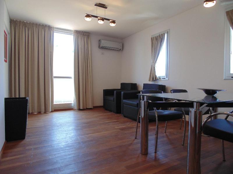 Catamarca Suites Land image