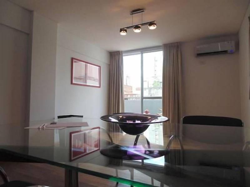 Catamarca Suites Land image