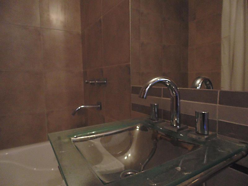 Catamarca Suites Land image