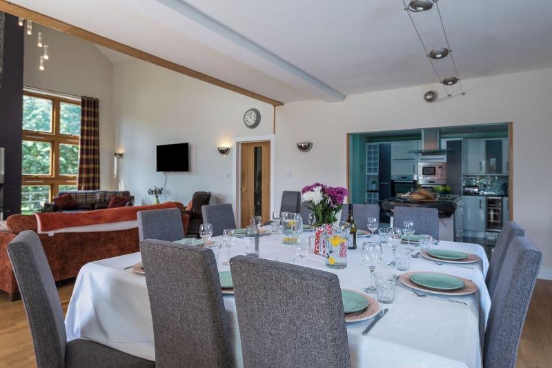 Gulabin Lodge image