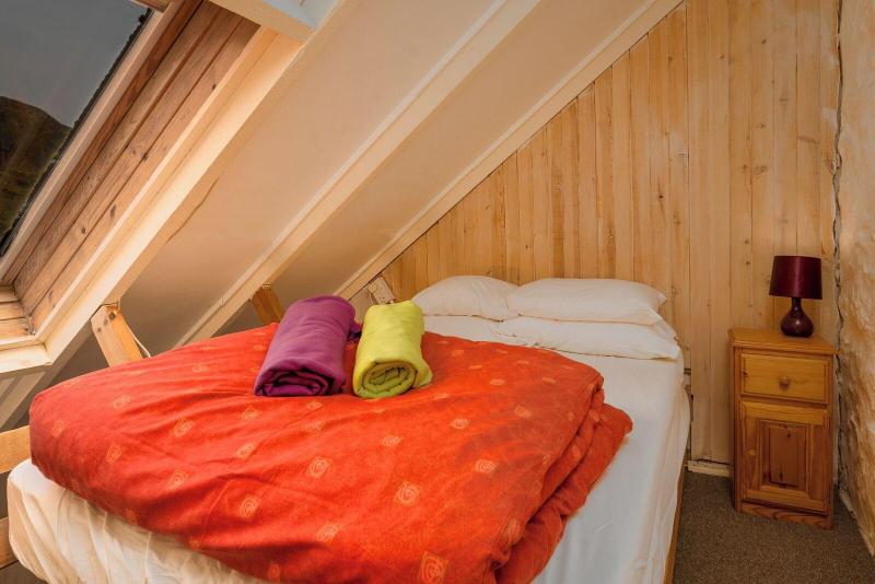 Gulabin Lodge image