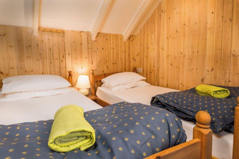 Gulabin Lodge image