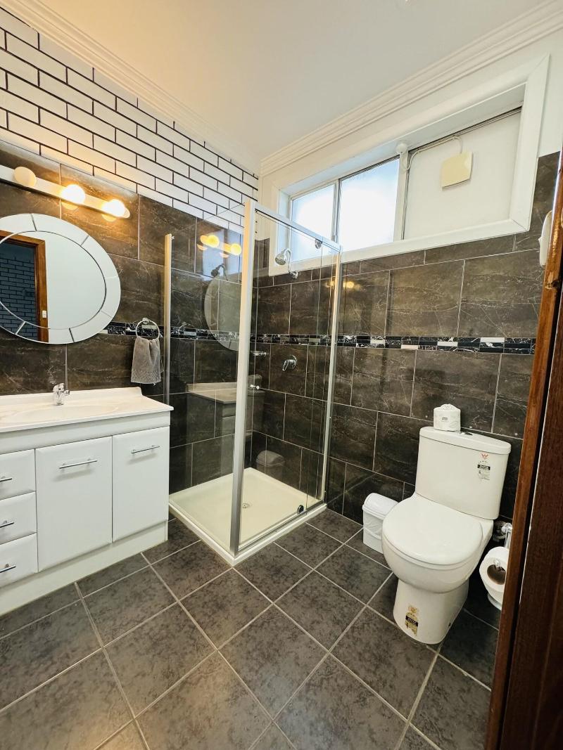 Motel St Arnaud 3