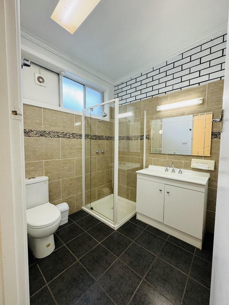Motel St Arnaud 4