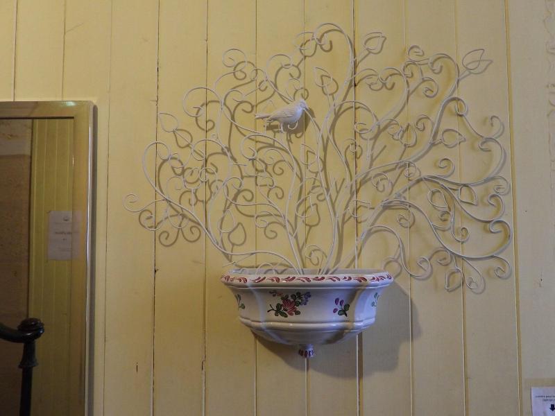 B B Le Miroir Aux Fa Es image