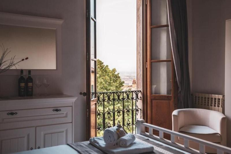 Albergo Giardino - Image 9