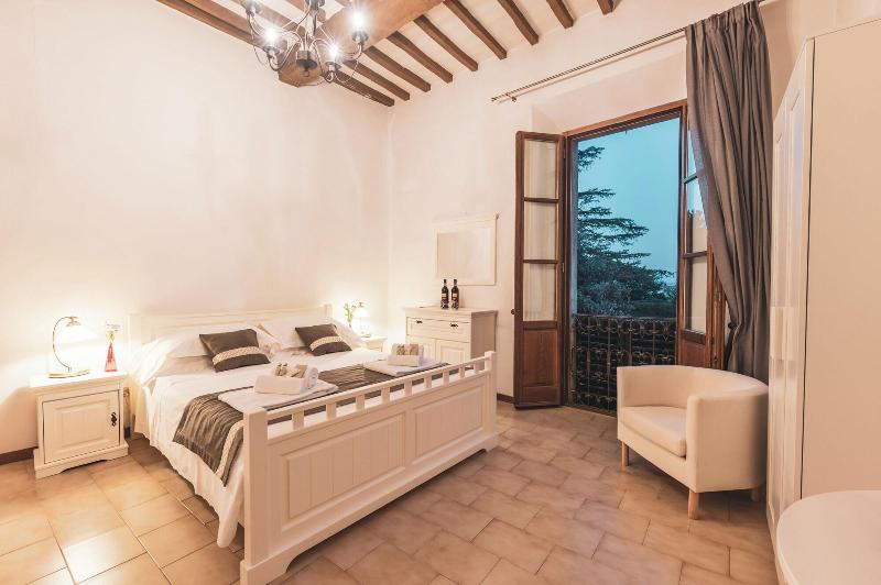 Albergo Giardino - Image 10