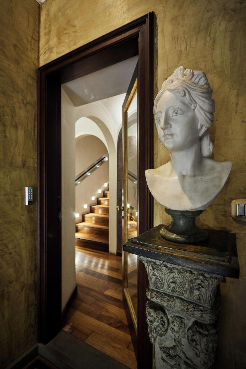 Le Stanze Di Caterina image