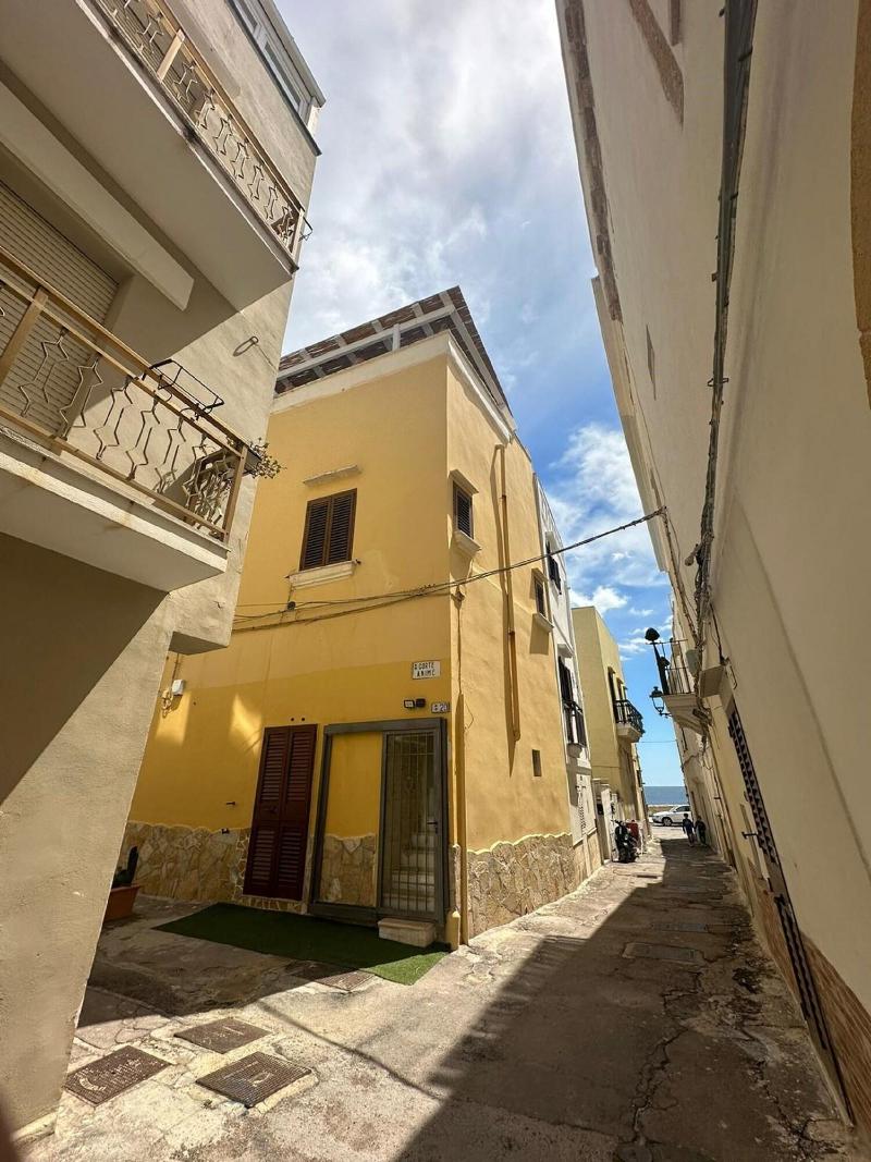 B B Il Centro Storico image