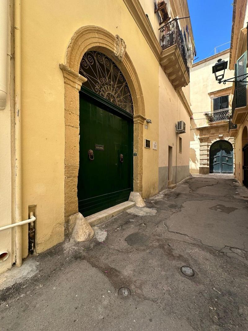 B B Il Centro Storico image