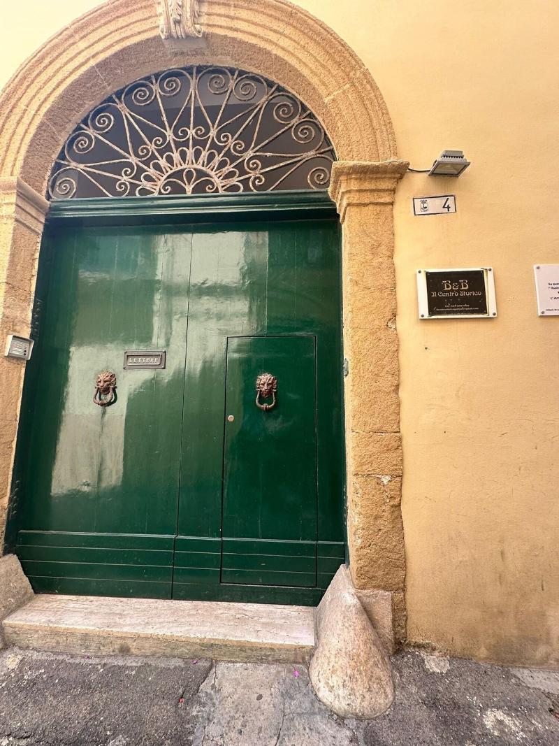B B Il Centro Storico image