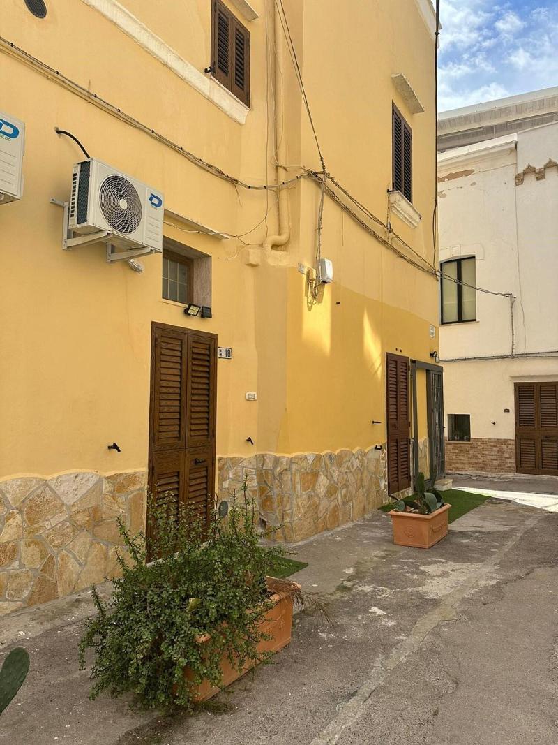 B B Il Centro Storico image