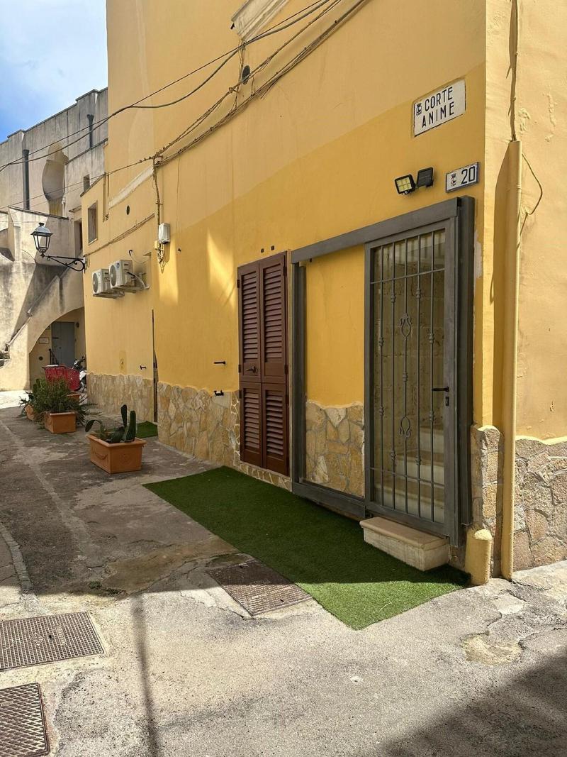 B B Il Centro Storico image