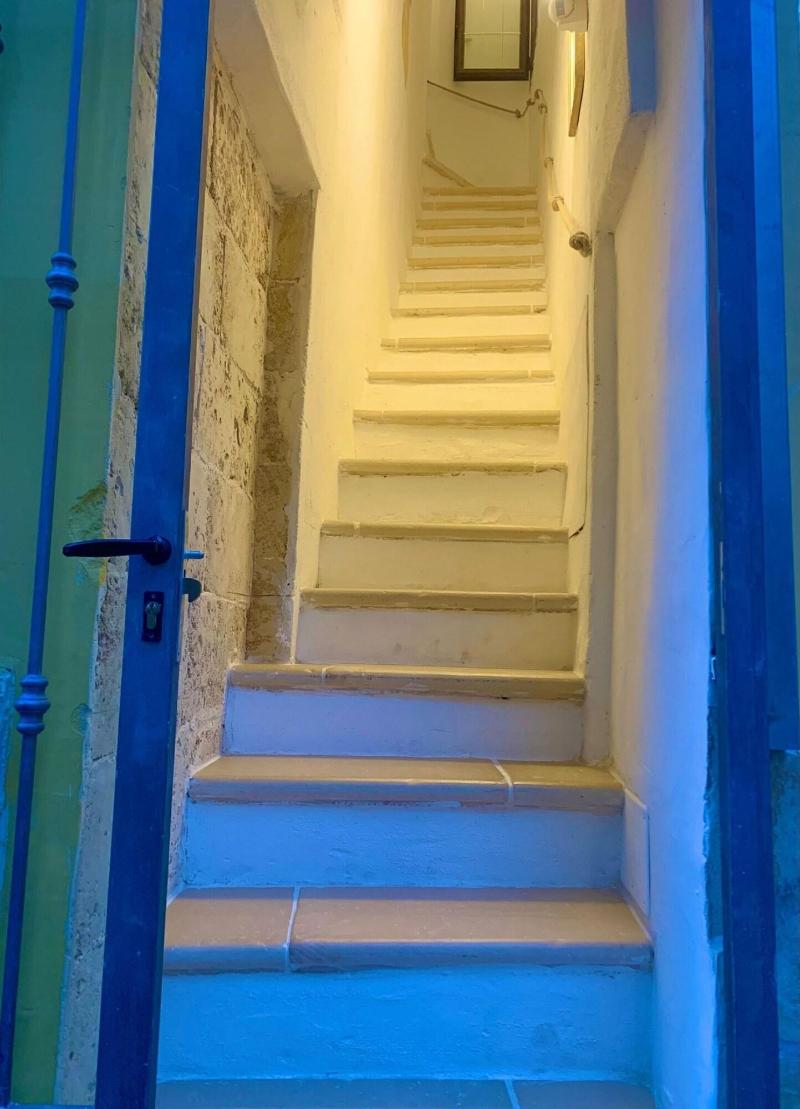 B B Il Centro Storico image