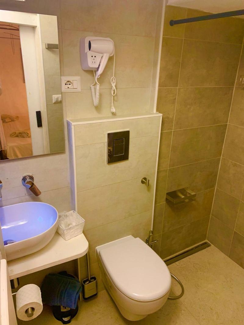 B B Il Centro Storico image