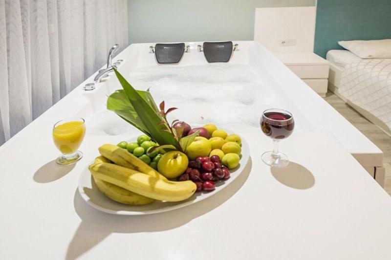 Yildiz Apart Hotel image