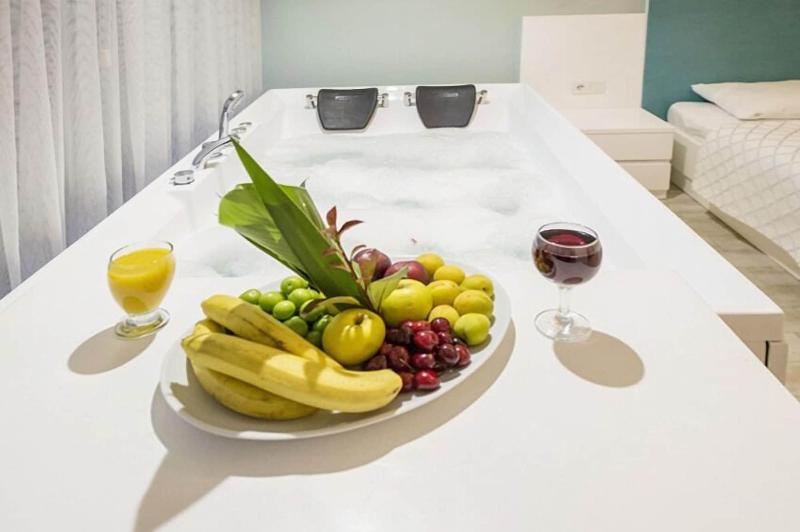 Yildiz Apart Hotel image