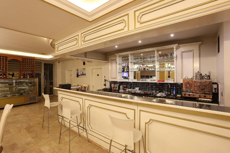 Ottoman Hotel Sakarya image