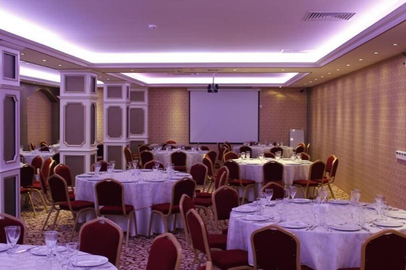 Ottoman Hotel Sakarya image