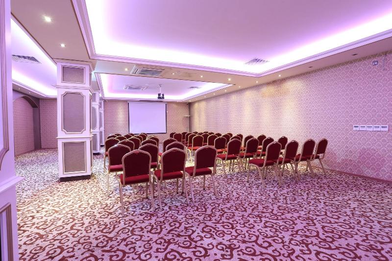 Ottoman Hotel Sakarya image