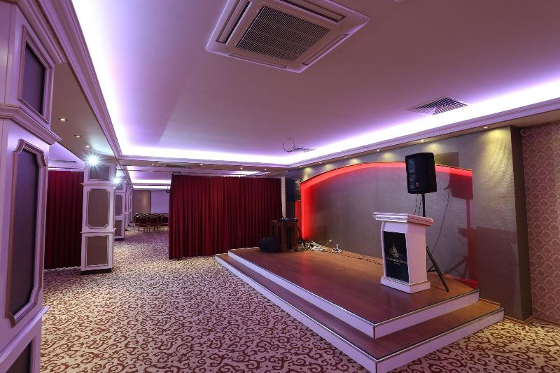 Ottoman Hotel Sakarya image