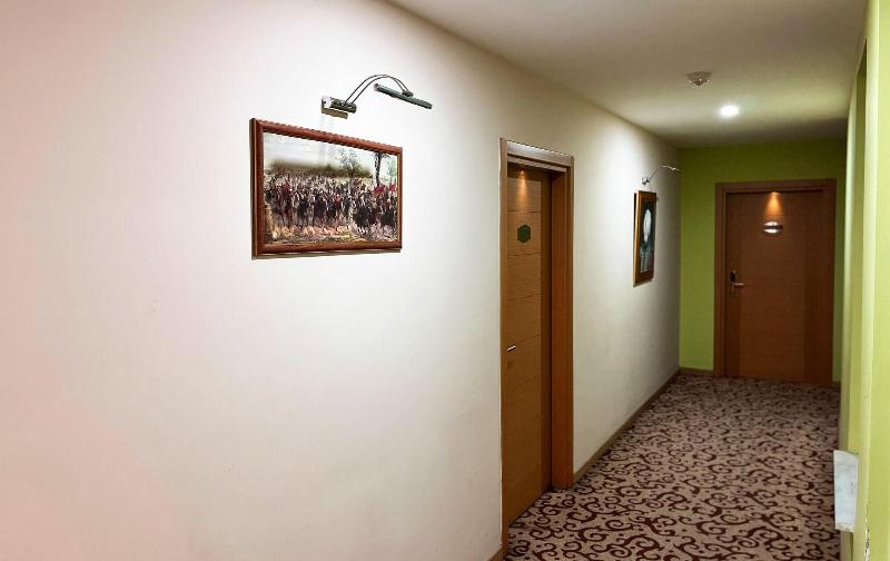 Ottoman Hotel Sakarya image