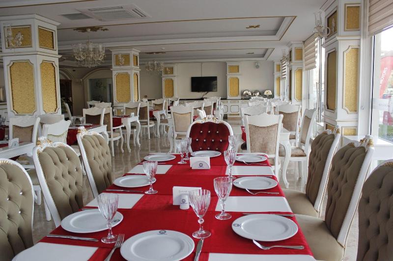 Ottoman Hotel Sakarya image
