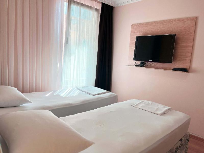 Ottoman Hotel Sakarya image