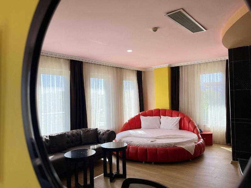 Ottoman Hotel Sakarya image