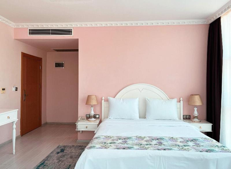 Ottoman Hotel Sakarya image