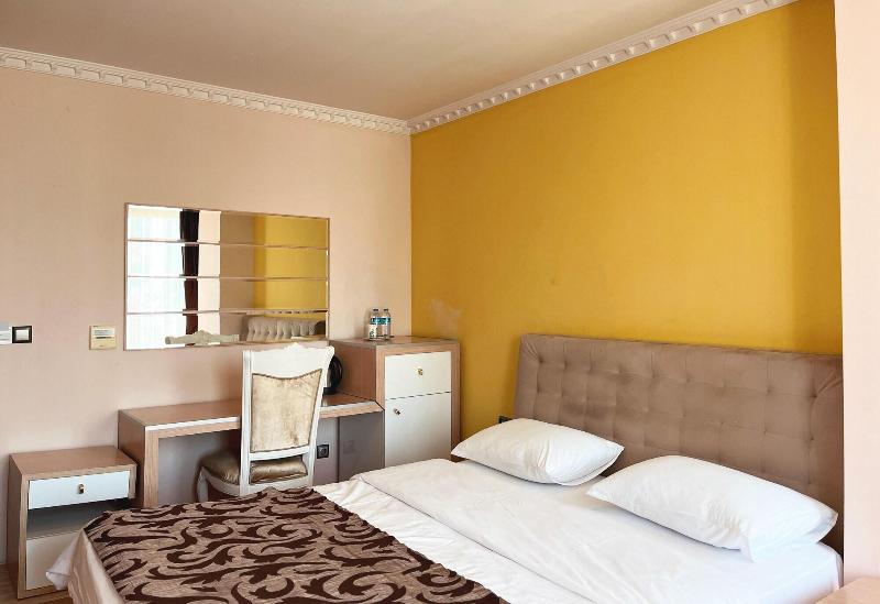 Ottoman Hotel Sakarya image