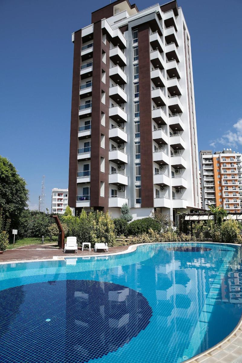 Upart Home image