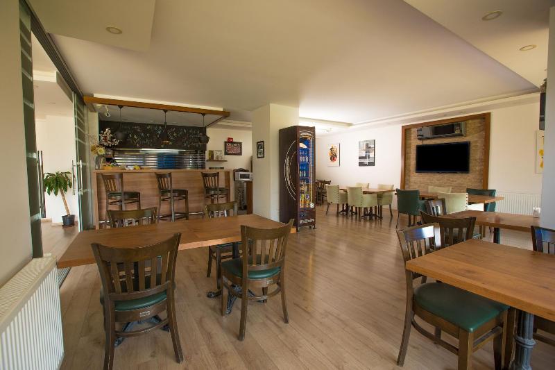 Upart Home image